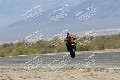 media/Apr-20-2025-CVMA (Sun) [[39090e8767]]/Race 4-Supersport Open/
